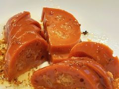 -小湘旺(唐家岭店)