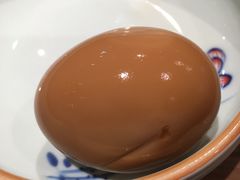 -和府捞面(方庄店)