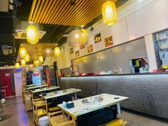 -钢管厂五区小郡肝火锅串串香(清河店)