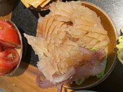 -陈陈火锅(较场口店)