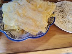 -花间小酌火锅小酒馆(吕四店)