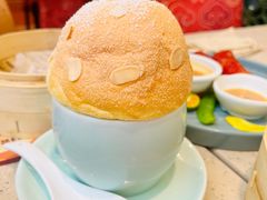 -点都德(花城店)