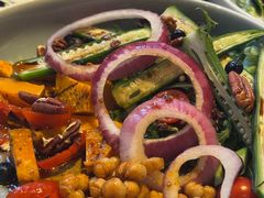 -bluefrog蓝蛙(水游城店)