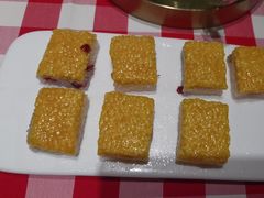 -西贝(紫荆广场店)