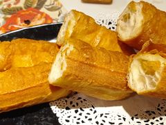 -虾饺妹·酒家(金碧店)