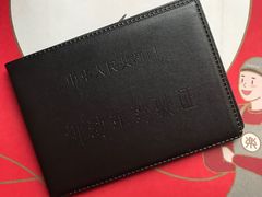 -通略驾校(新村路店)