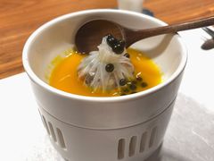 -无味舒食(思南公馆店)