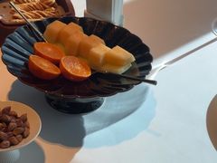 -淮香国色(正大中心店)