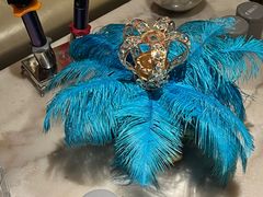 -潮歌KTV(长江北路店)