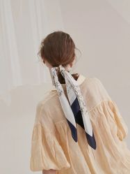 -禧趣婚礼