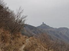 -定都阁