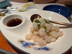 -菲乐餐厅(三十年经营·湖滨路店)