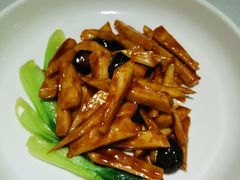 -鸭王烤鸭店(三里河店)