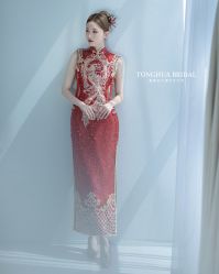 -童画全球婚纱艺术馆