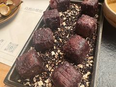 -山缓缓火锅(上海闵行龙湖店)