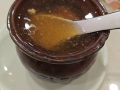 -赣味楼江西土菜(小屯西路店)