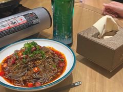 -陶德砂锅(蜀汉路店)