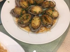 -上海国际饭店