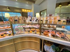 -巴黎贝甜(阳光上东店)