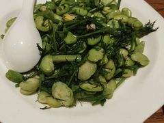-滇铺子•云南特色菜•野生菌季(南亚福景路·海埂大坝店)