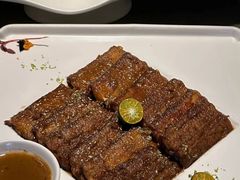-106餐厅北京菜.烤鸭(百子湾店)
