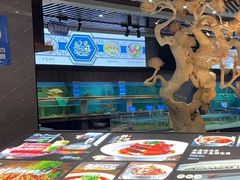-天禧(西溪店)