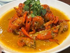 -好灶头妈妈菜·千岛湖土菜地标美食