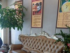 -摩音养生SPA(水湾店)