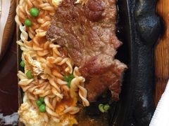 -豪味家(广益哥伦布店)