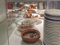 -陈鹏鹏潮汕菜(欢乐海岸 海边景观店)