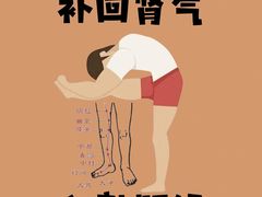 -Trainyard 炼·工场(中国国际贸易中心店)