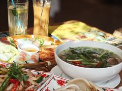 -越美小馆·越南料理(曲江店)