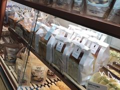-多乐之日(五道口店)