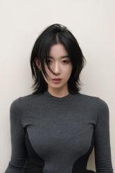 -杜卡诗·美容美发