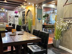 -Siam泰餐厅(水上公园店)