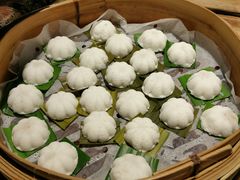 -新加坡泛太平洋酒店