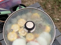 -潮发潮汕牛肉店(龙洞店)