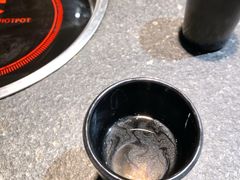 -大虎重庆老火锅(正弘城店)