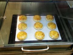 -嘉华鲜花饼(束河店)