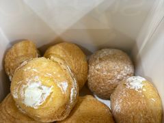-酥侯糕点(广东路店)
