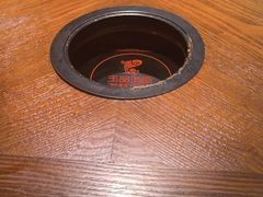 -泓炙颐凤鲜海鲜火锅料理(桐乡店)