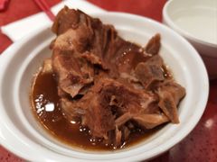 -喜家德虾仁水饺(景枫中心店)
