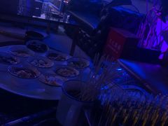 -贰麻酒馆(1912店)