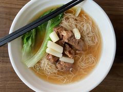 -在水一方商务休闲会所
