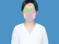 -一格照相馆(五道口店)