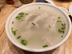 -老巷口川味火锅