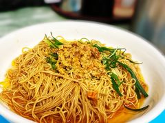 -牛记咖喱美食(十月初五日街店)