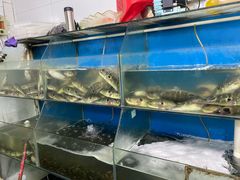 -瀏河老街土菜館(浏河店)