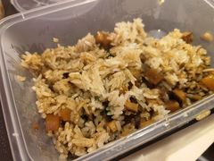 三鲜豆皮-老通城豆皮大王(吉庆街店)