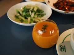 -一坐一忘云南菜(嘉里中心店)